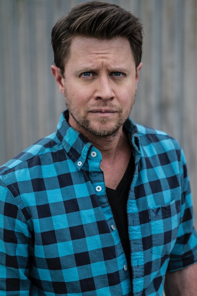 Kaj-Erik Eriksen