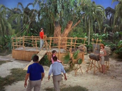 Bob Denver