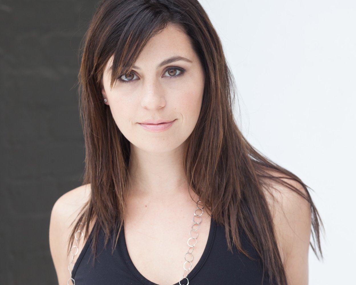 Sarah Karjian