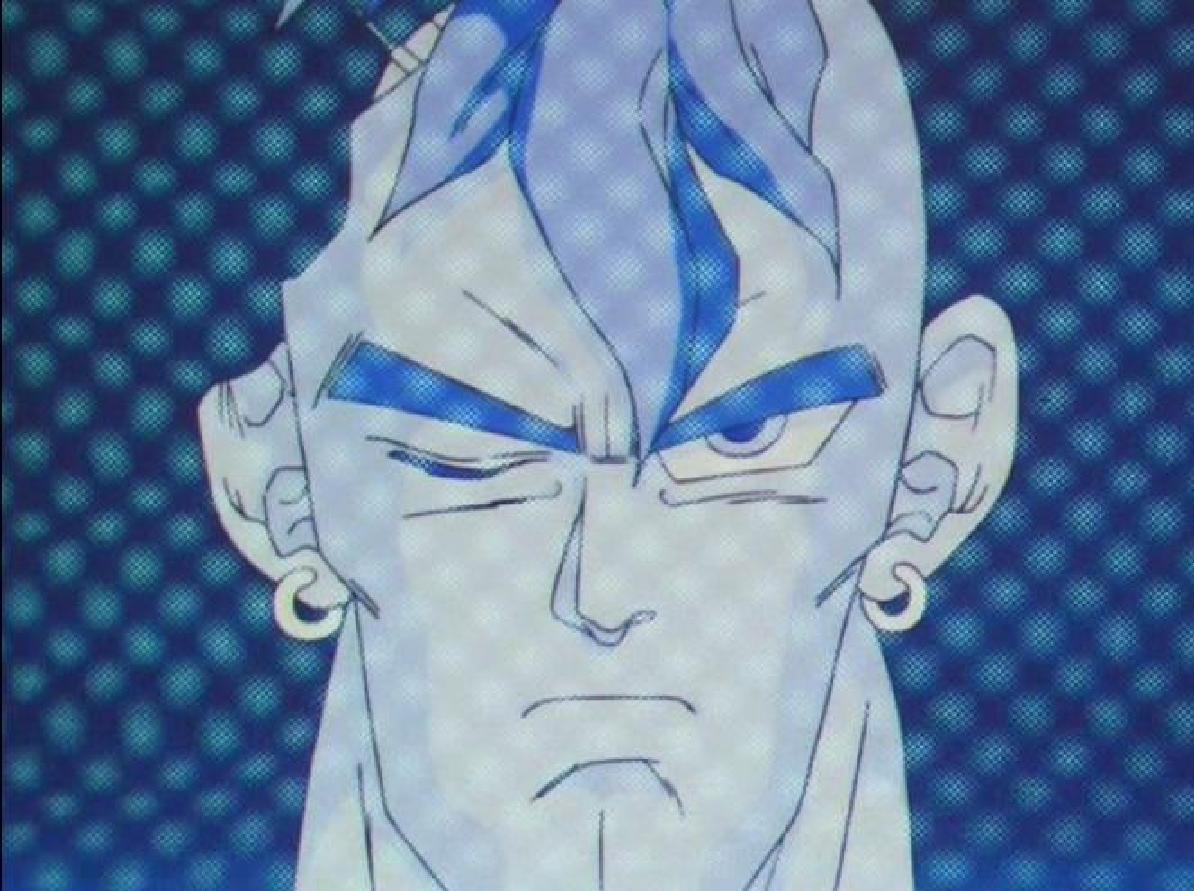 Android 16