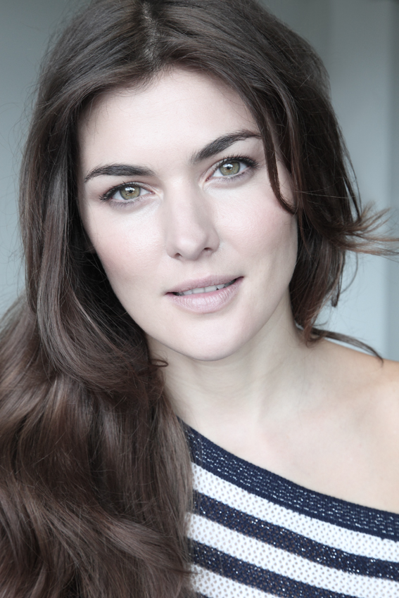 Marta Nieto