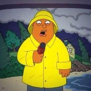 Ollie Williams, Judge, Doctor, Minister, TV Announcer, Alfonso Ribeiro, Announcer, BET Announcer, Basketball Player, Bernard Shaw...