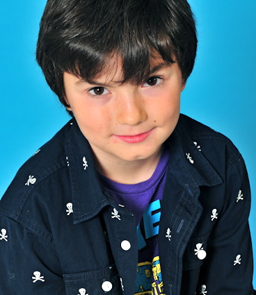 Max Calinescu