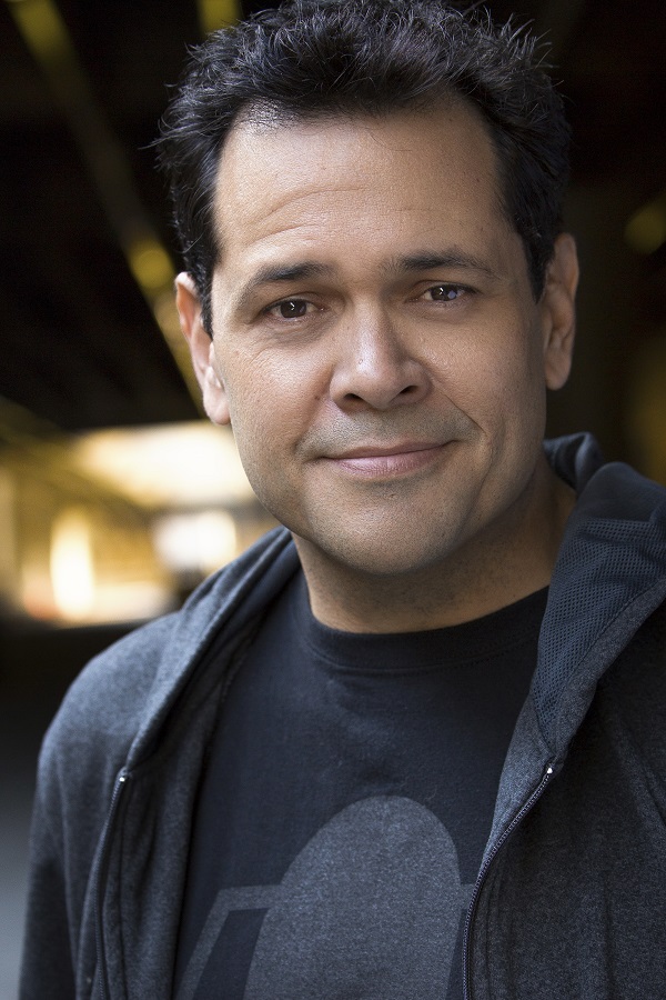 Alveraz Ricardez