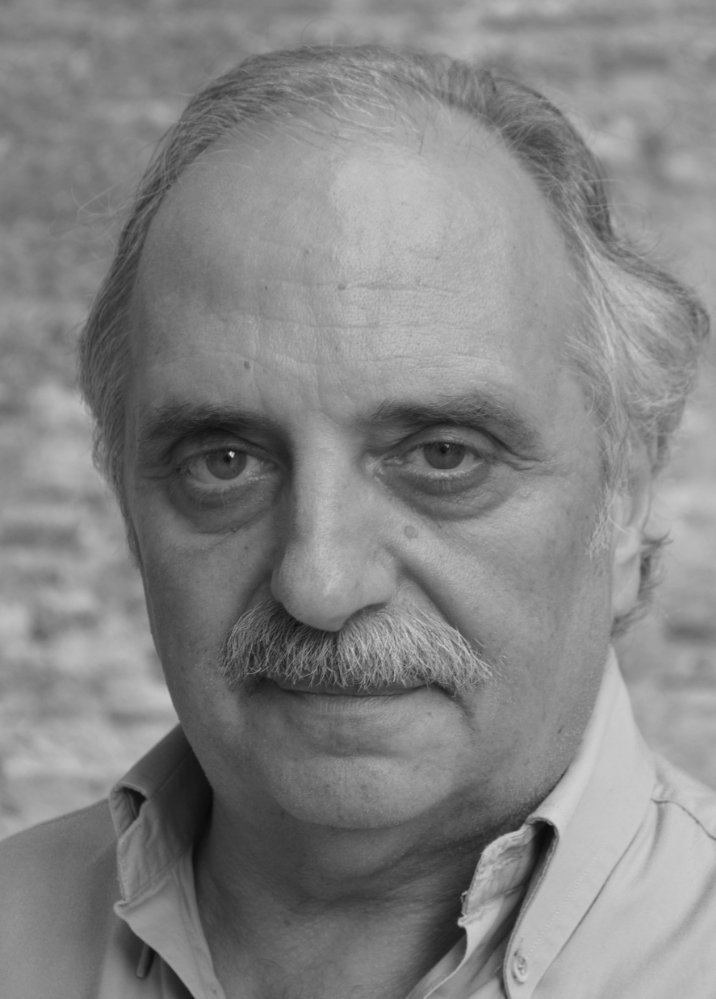Alessandro Bressanello