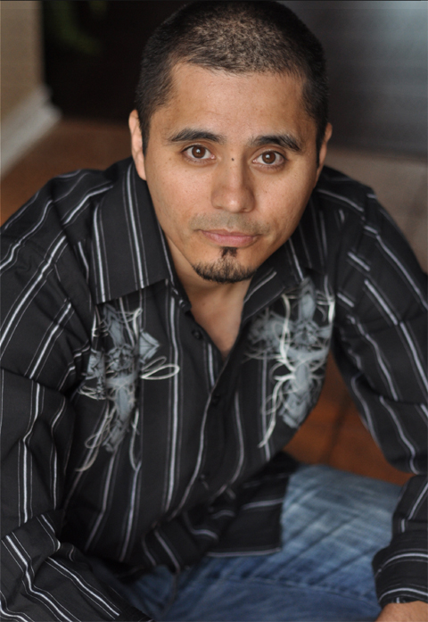 Abel Becerra