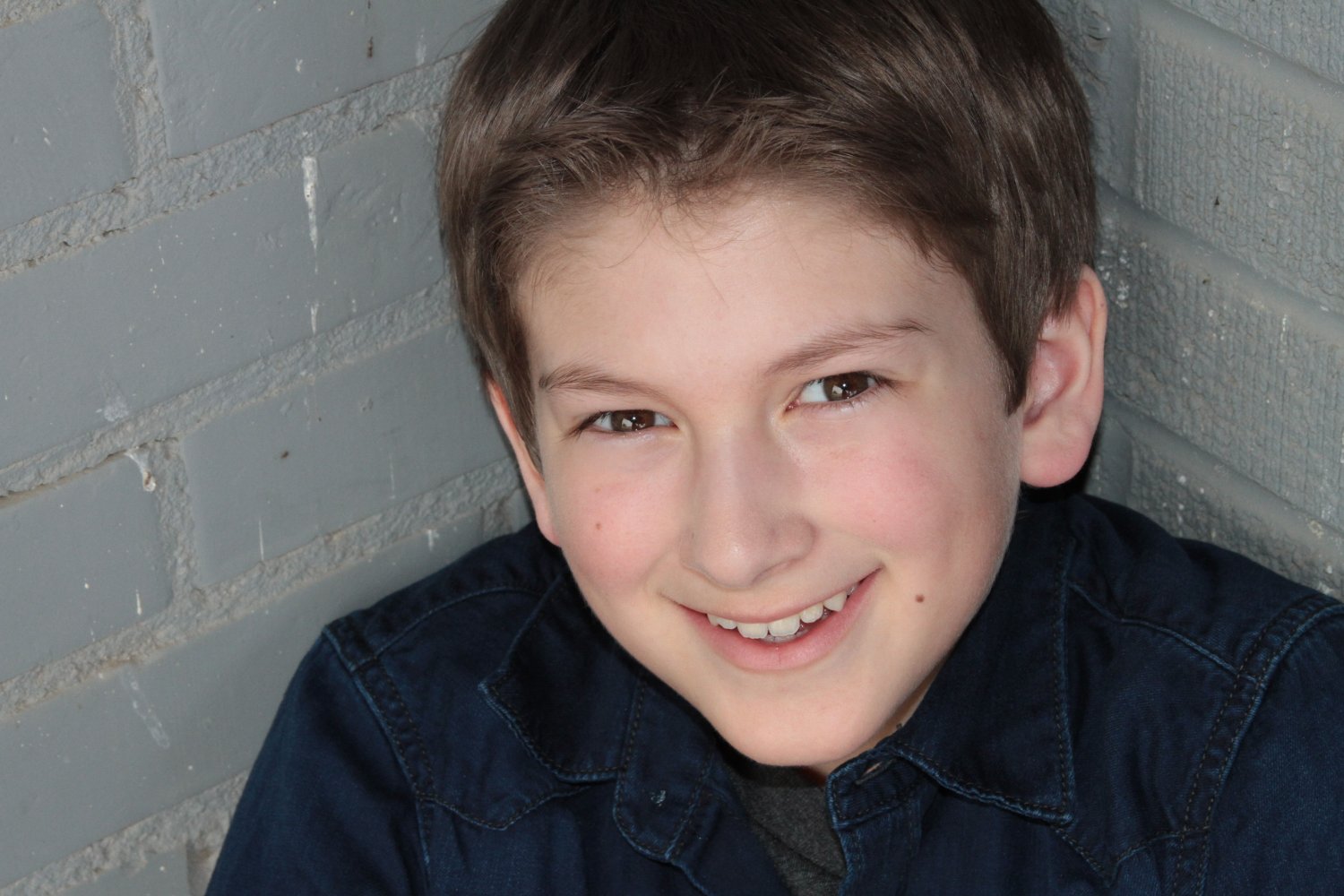 Josiah Cerio