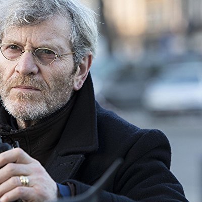 Julien Baptiste