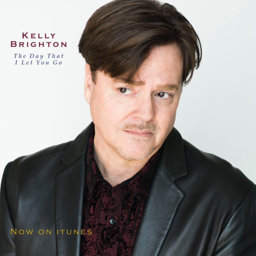 Kelly Brighton