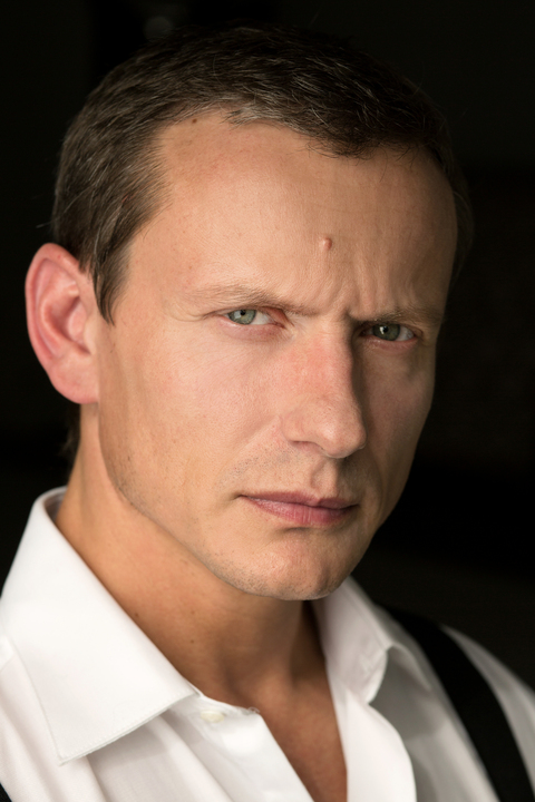 Alen Toric