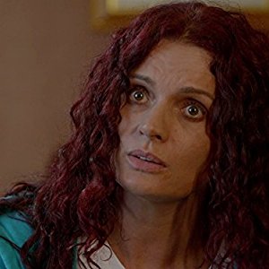 Bea Smith