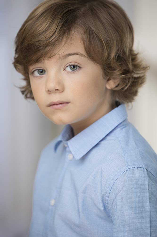 AJ Kane