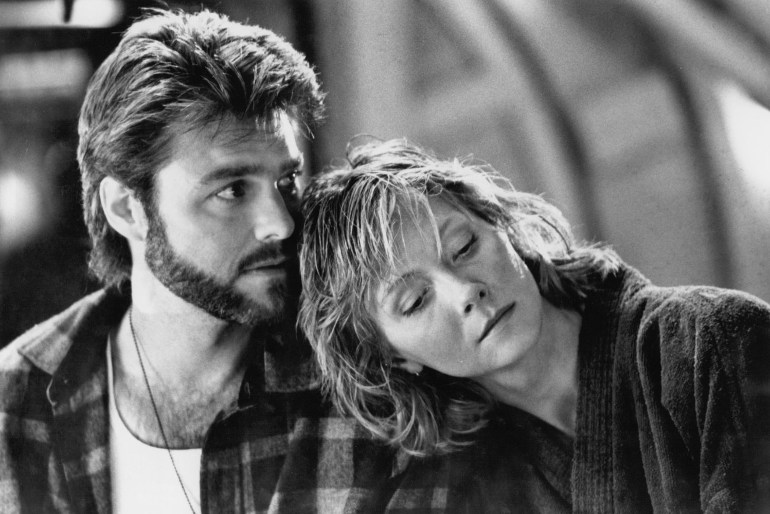 Greg Evigan