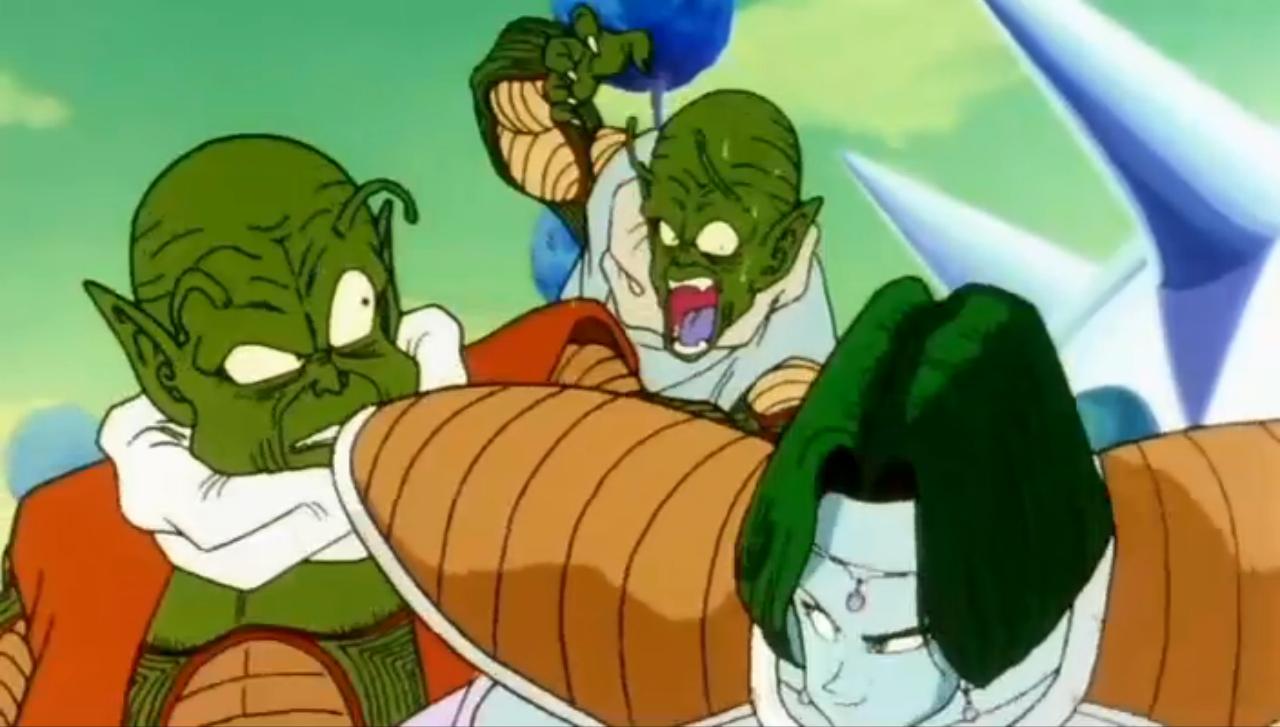 Namekian