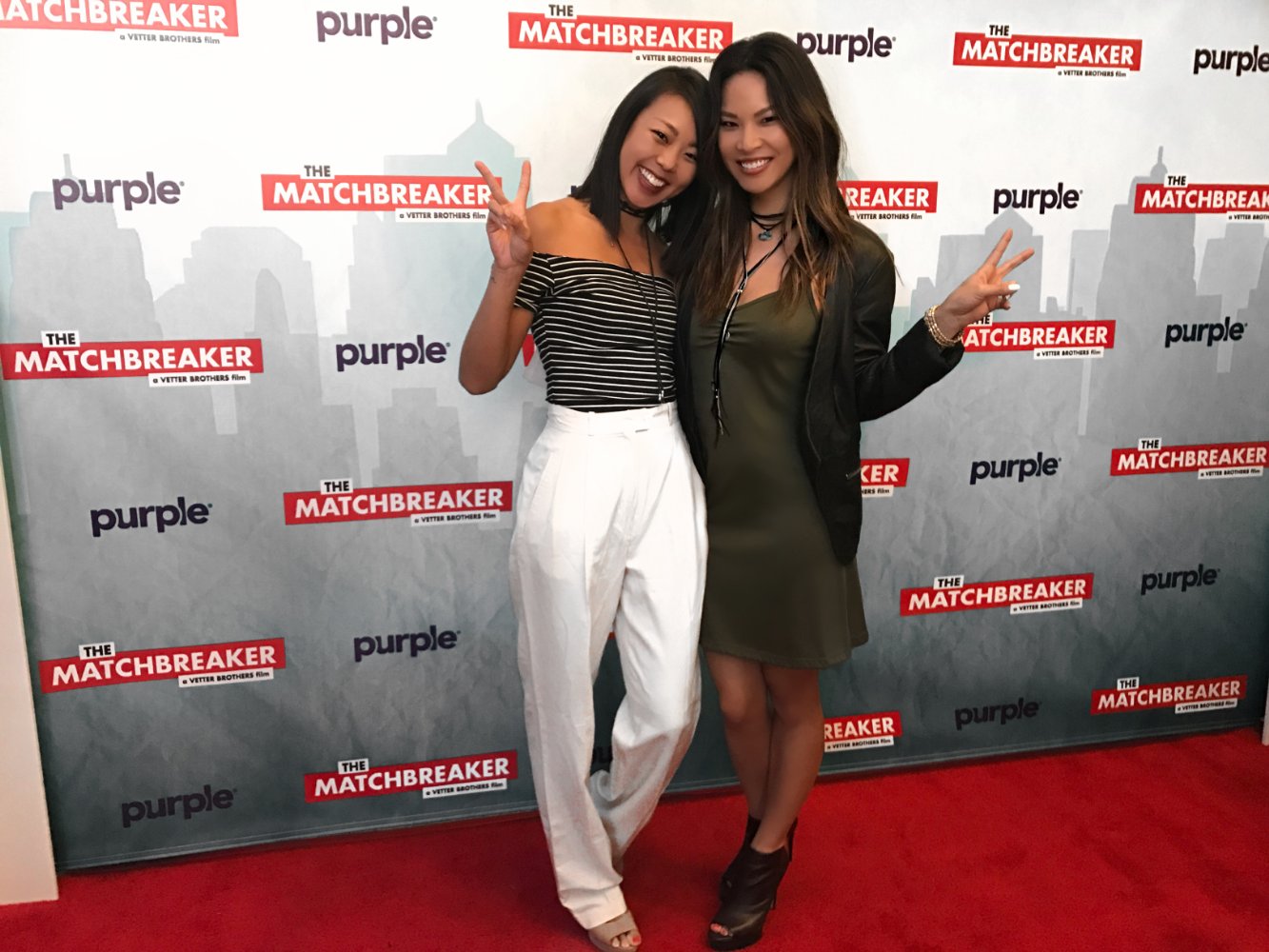 Jessica Chow