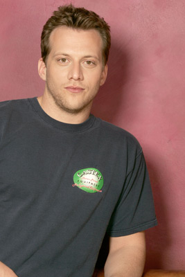 Ari Sandel