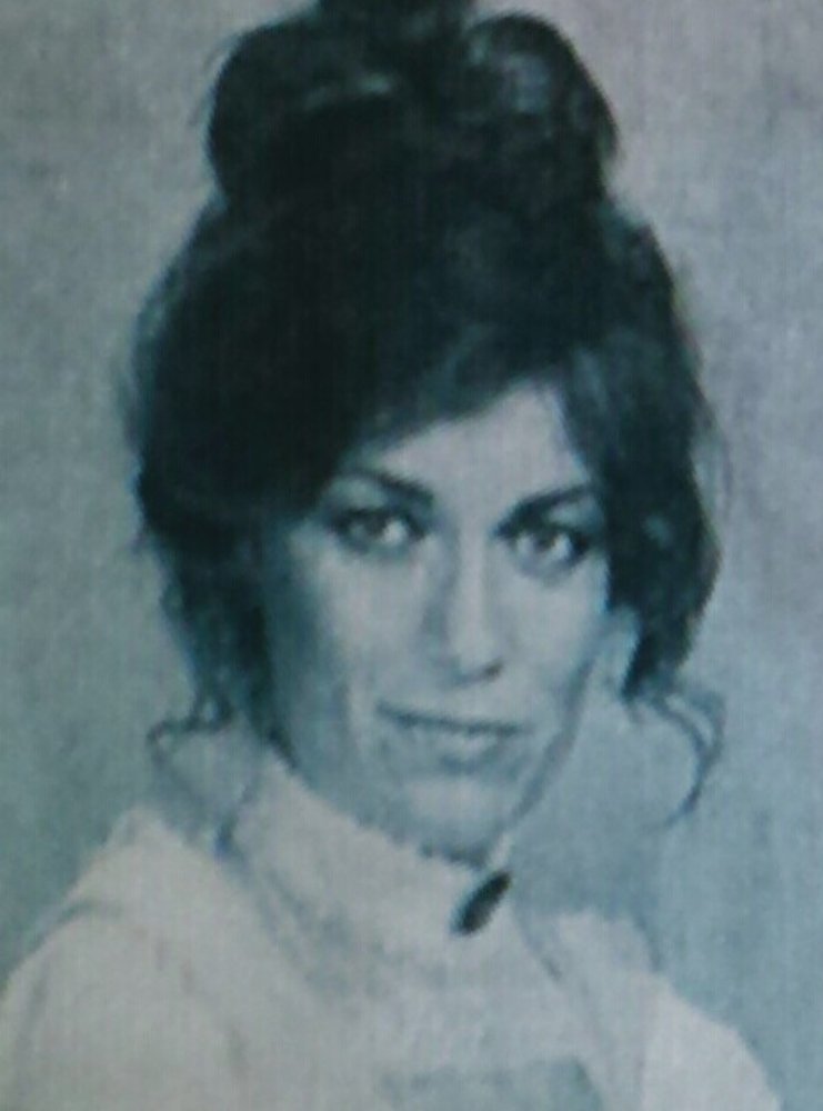 Daisy Duke