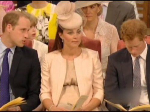 Prince William