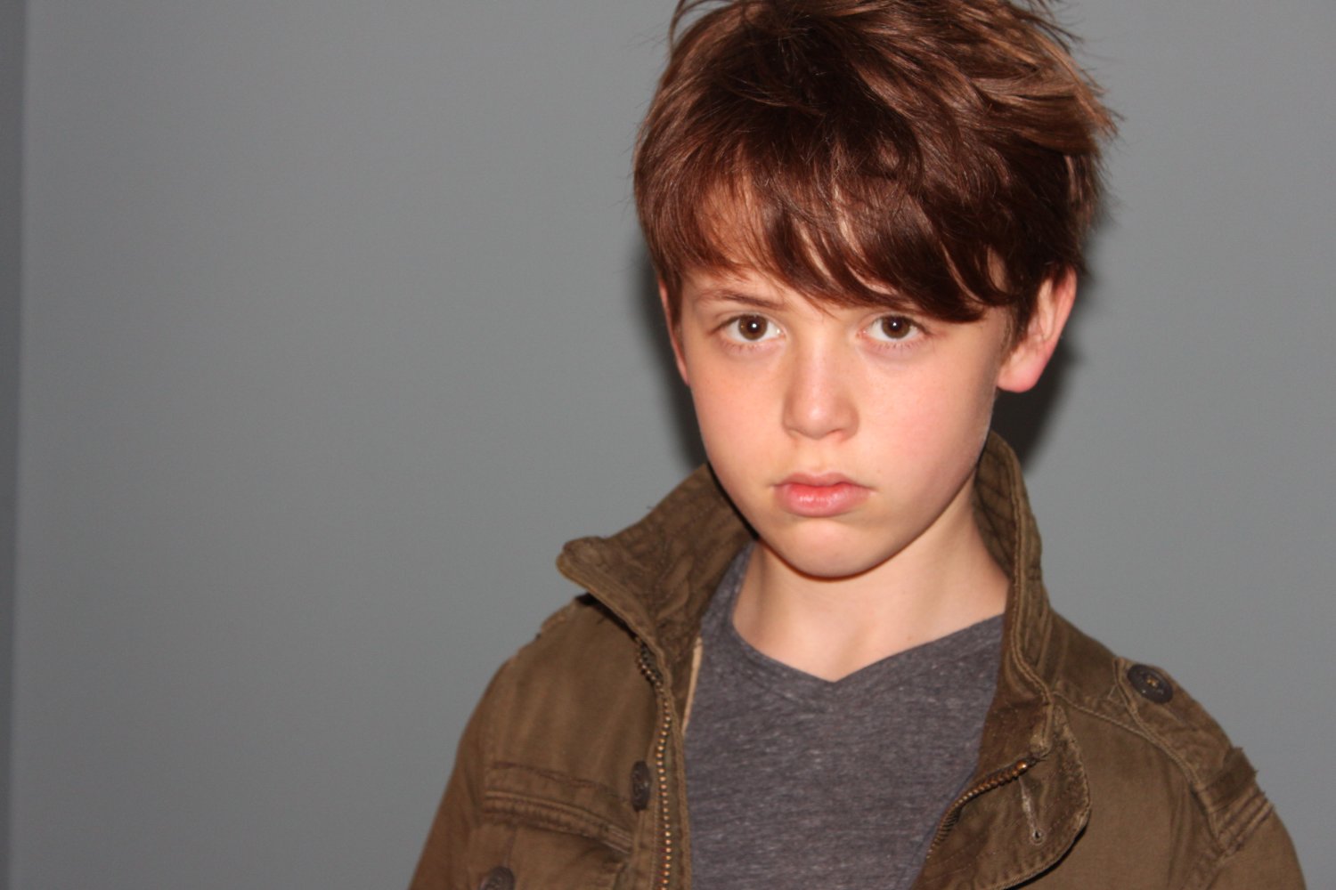 Dylan Boyd