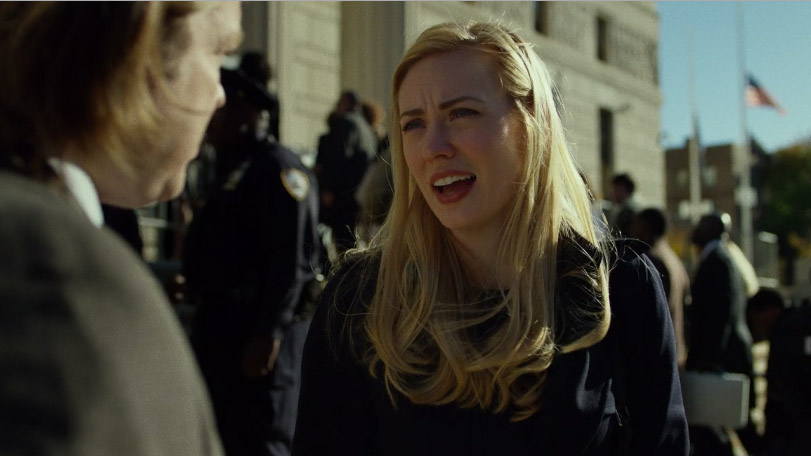 Karen Page
