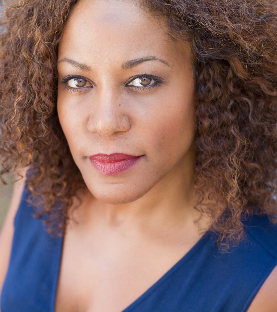 Candace Edwards