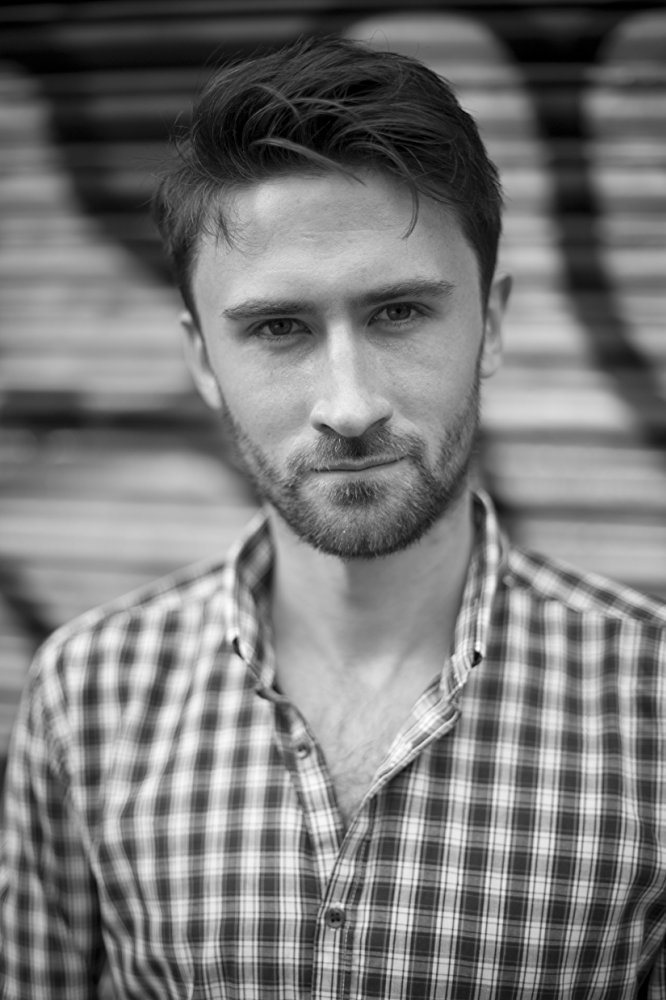 Michael Kennedy