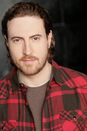 Daniel Kuhlman