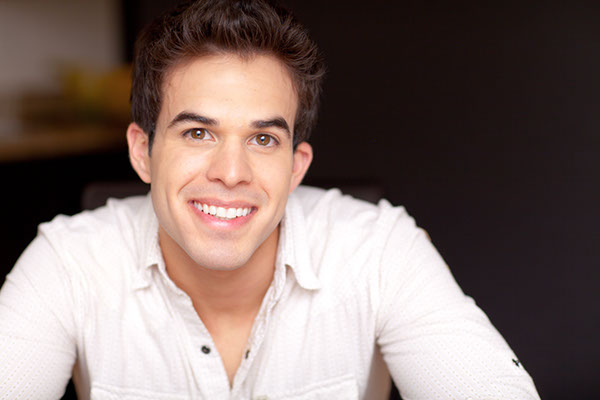 Mike Guerra