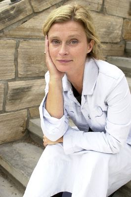 Lena Endre