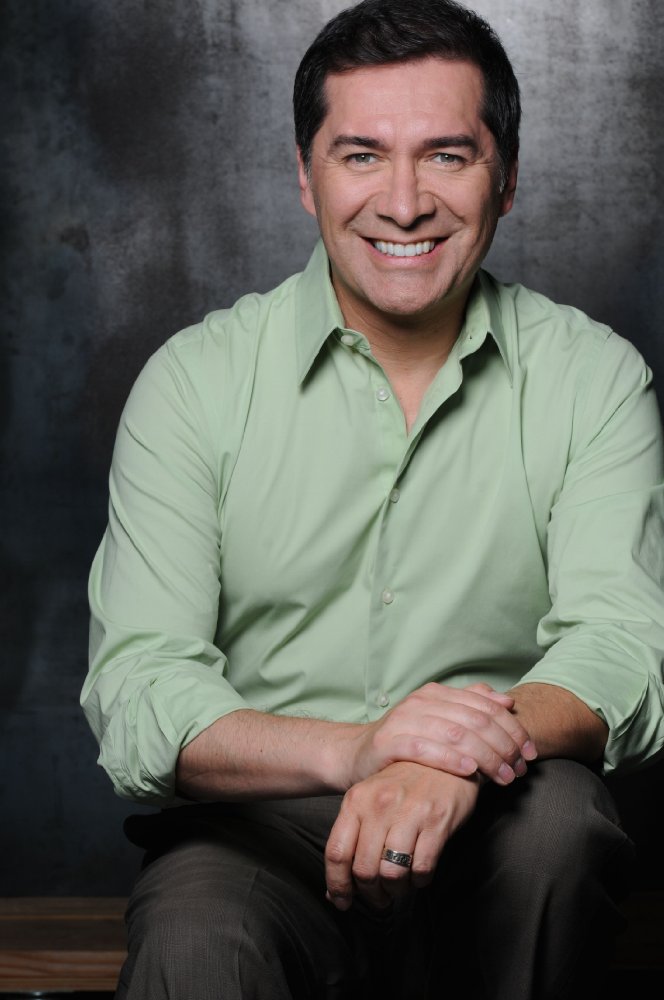 René Peraza