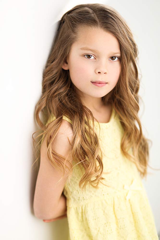 Ellexis Wejr