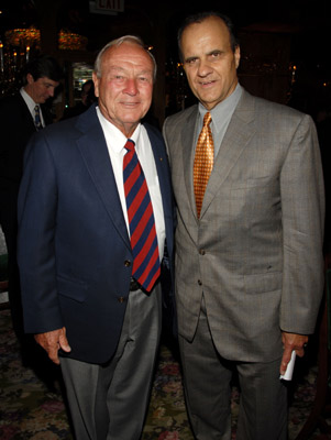 Joe Torre