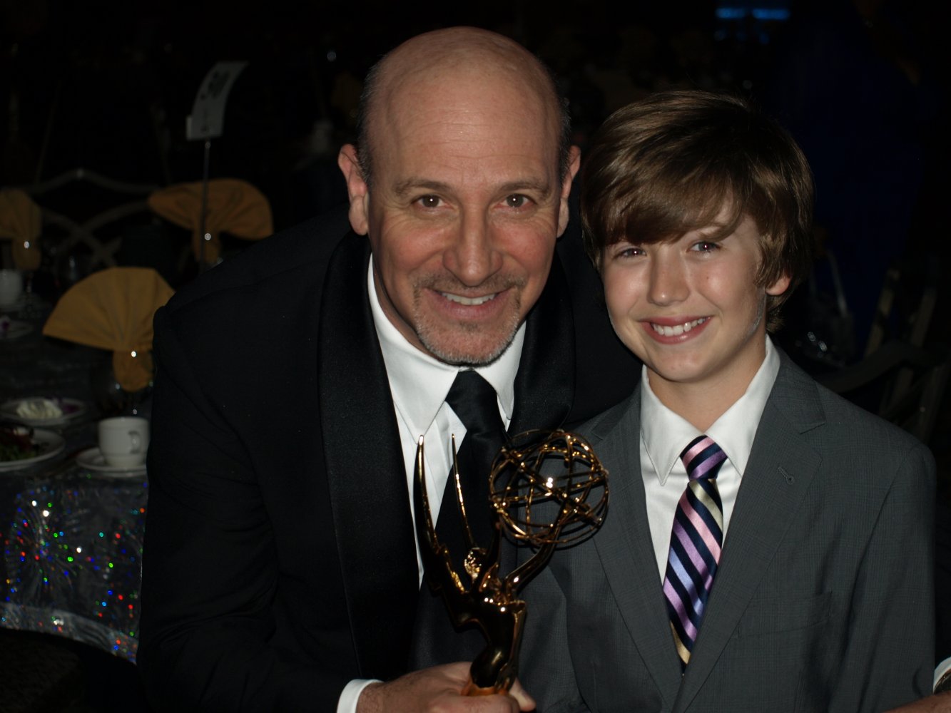 Garrett Ryan
