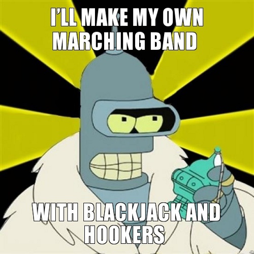 John DiMaggio