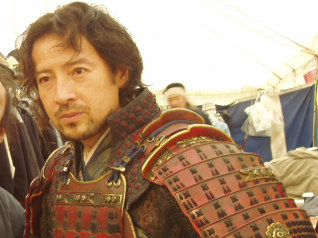 Hiro Asari