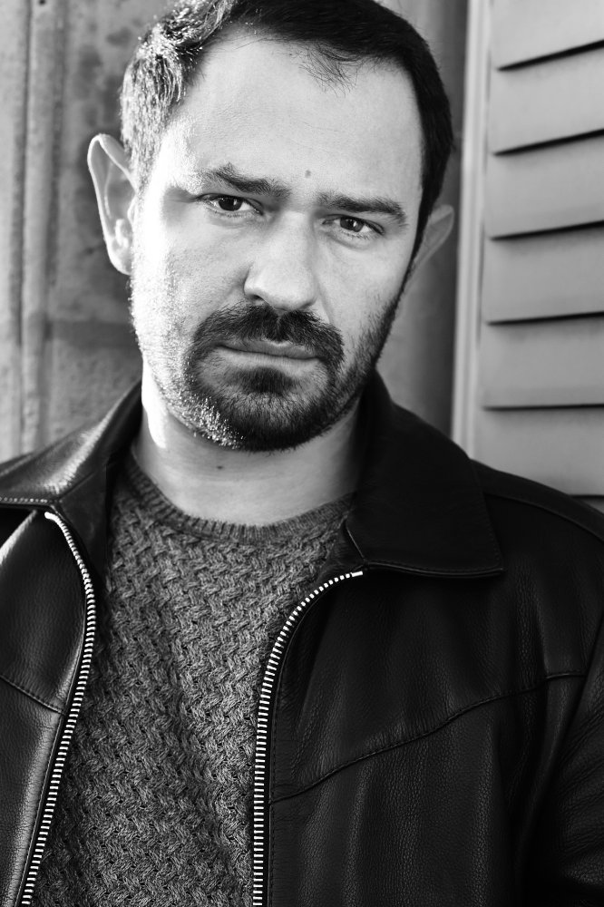 Romain Apelbaum