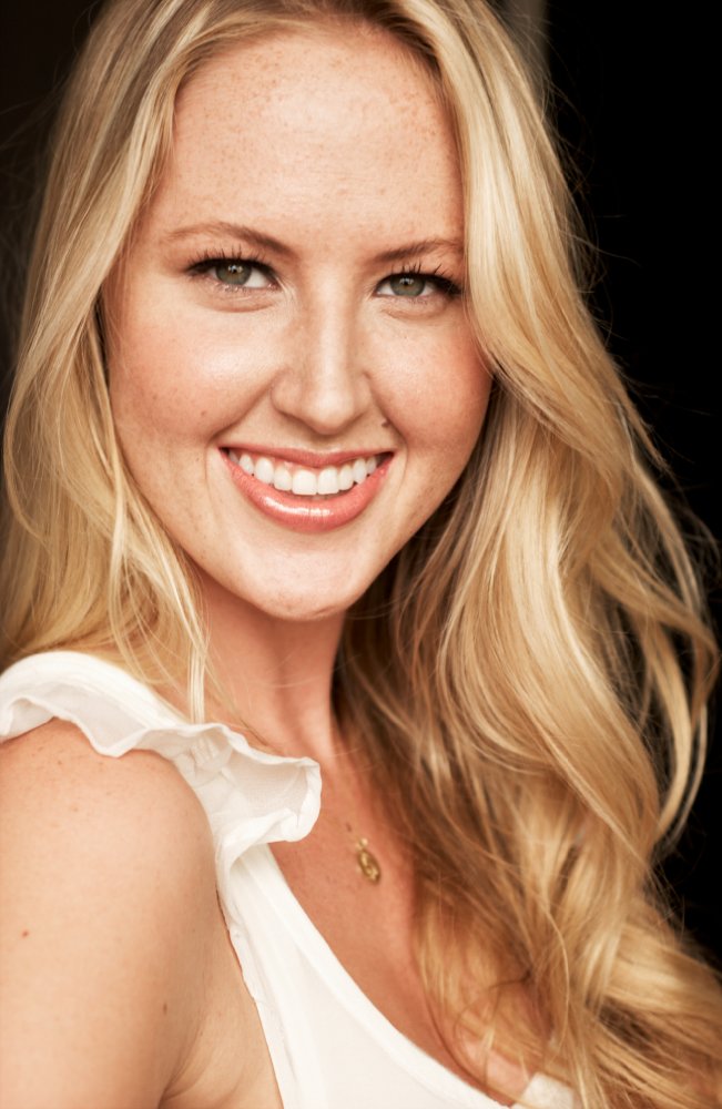 Kaitlin Cullum