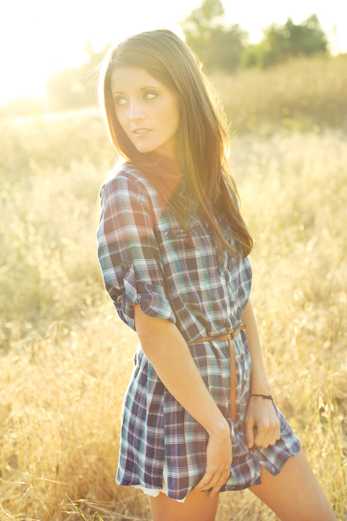 Amber Slaven
