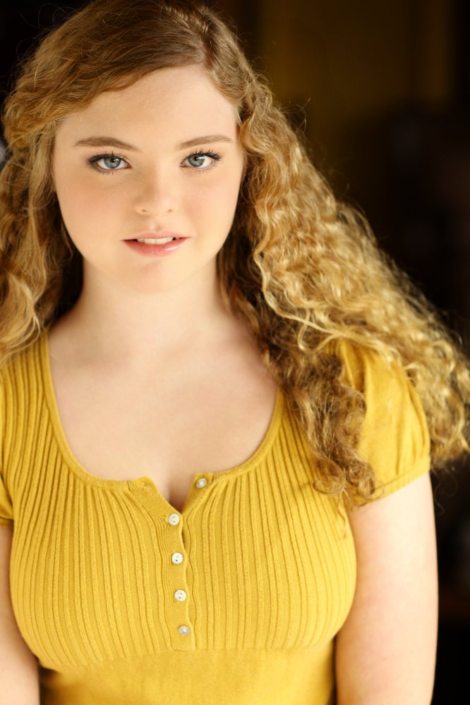 Emma Ritto