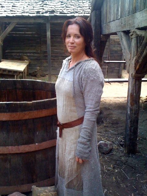 Tatiana Turner