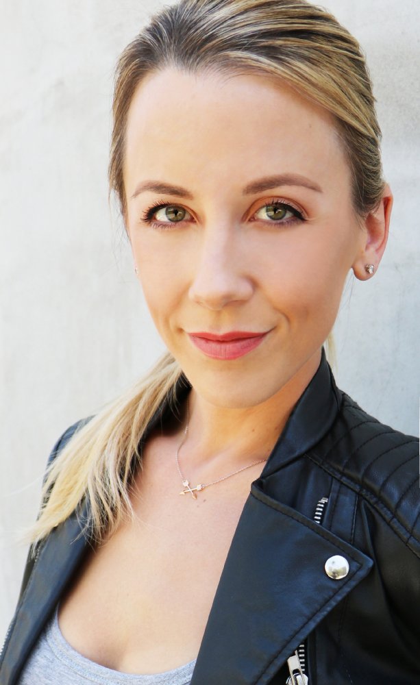Rachael Wotherspoon