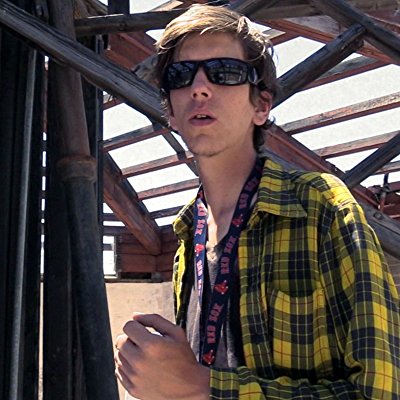 Ryan