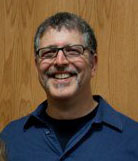 Steven Bernstein
