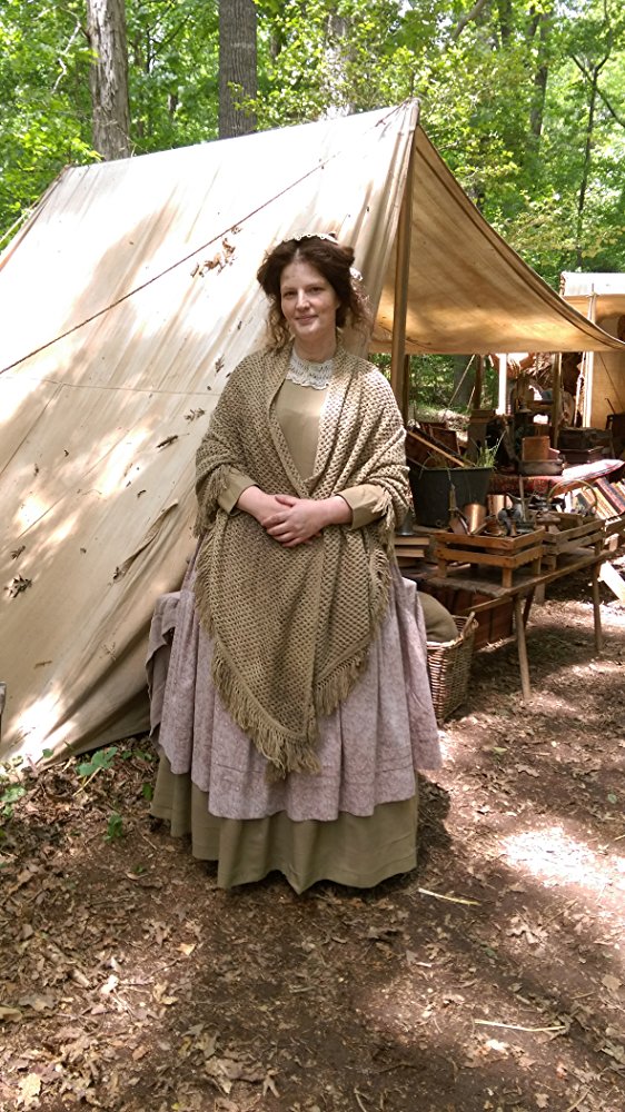 Kim Cheek