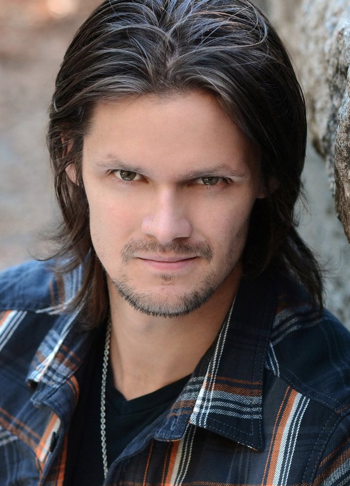 Ben Young III