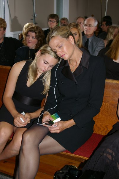 Pauline Olsen