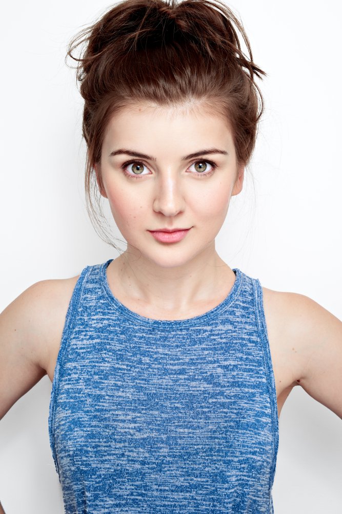 Madi Vodane