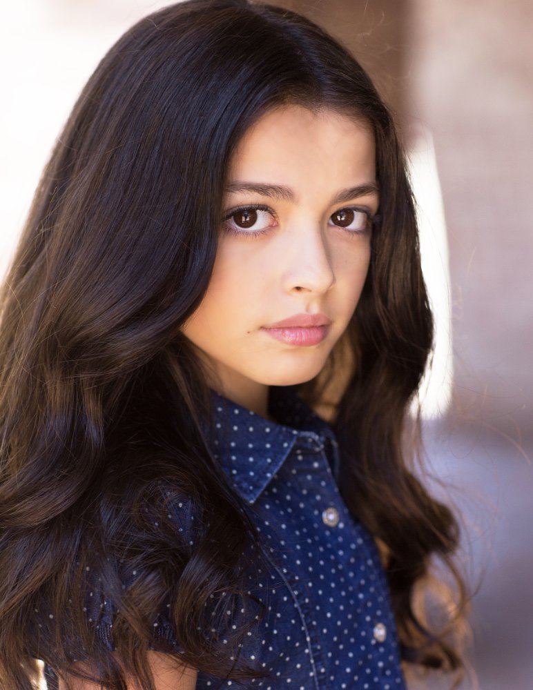 Isabella Marino