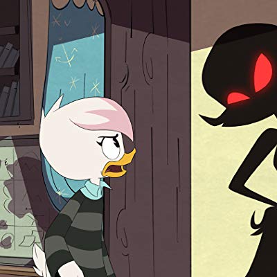 Magica De Spell