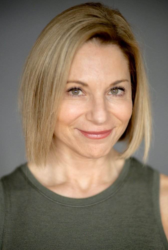 Markley Rizzi